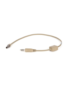 OPC-AMPAIRFRAMEICSDOWNLEADCABLE