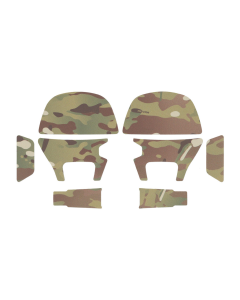 OPC-AMPCAMOSKINSET