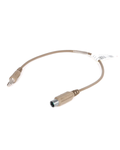 OPC-AMPHENOLTOU174ADAPTERCABLE