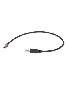 OPC-AMPU174DOWNLEADCABLE