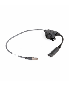 OPC-MODULARPTTCABLE