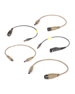 OPC-MODULARPTTRADIOADAPTERCABLES