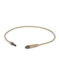 OPC-MPU5DOWNLEADCABLE