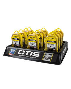 OTIS-FG-1075-3