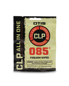 OTIS-IP-2TW-085