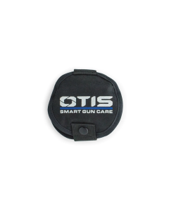 OTIS-LFG-913-TBL