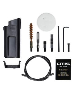 OTIS-MFX-225-56