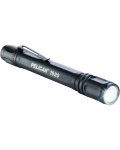 PL-1920FLASHLIGHT