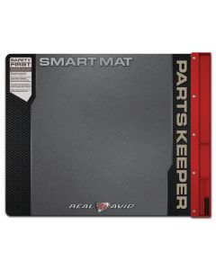 RAV-Smart-Mat