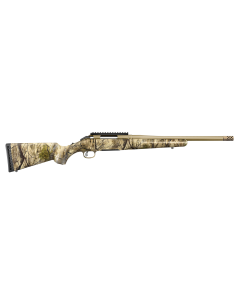 RUG-AMERICANRCAMO6.5CREEDMOOR