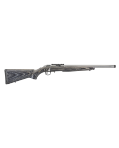 RUG-AMERICANRIMTARGET17HMR