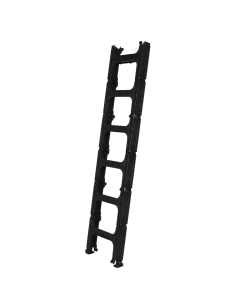 SAR-PORTALLADDER