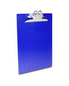 SAUN-PLASTIC-CLIPBOARD