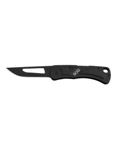 SOG-CE1012-CP