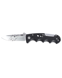 SOG-EL01-CP