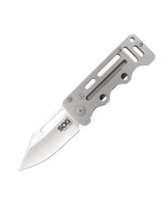 SOG-EZ1-CP