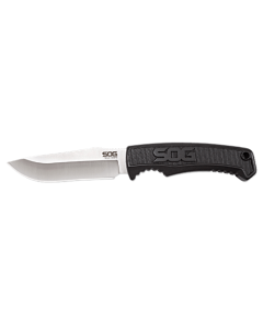 SOG-FK1001-CP