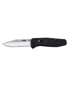 SOG-FLA1001-CP