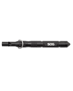 SOG-FT1001-CP