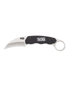 SOG-GB1001-CP