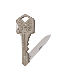 SOG-KEY