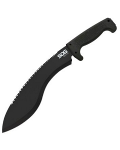 SOG-MC11-N