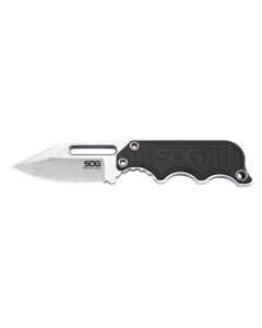 SOG-NB1002-CP