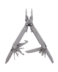 SOG-PA3002-CP