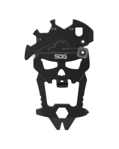 SOG-SM1001-CP