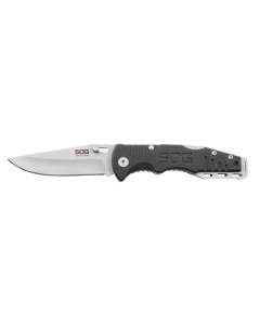 SOG-Salute-Mini