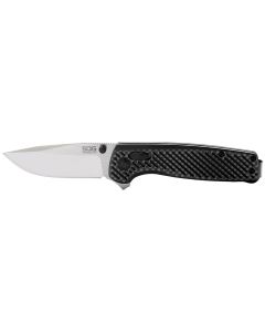 SOG-TM1025-BX