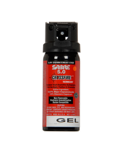 SR-56CFT10-GEL