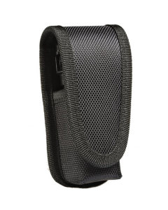 SR-SabreNylonHolster