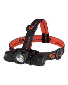 ProTac 2.0 Headlamp