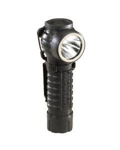 STREAMLIGHT-PLOYTAC90