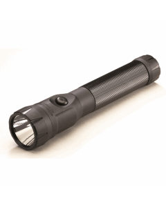 STREAMLIGHT-POLYSTINGERDSLED