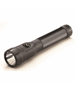 STREAMLIGHT-POLYSTINGERLED