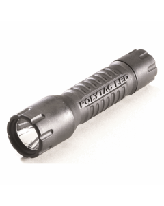 STREAMLIGHT-POLYTACLED