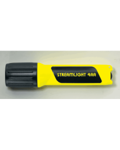 STREAMLIGHT-PROPOLYMER-4AALUXDIV1