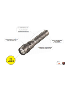 STREAMLIGHT-STRION-DS-HL