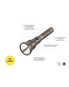 STREAMLIGHT-STRION-DS-HPL