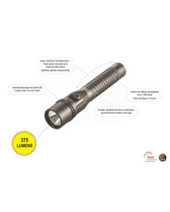 STREAMLIGHT-STRION-DS