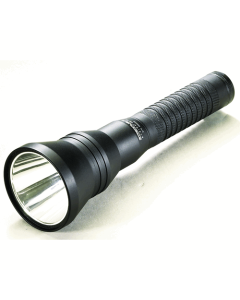 STREAMLIGHT-STRIONHPL