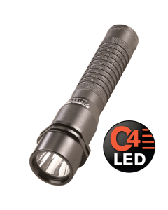 STREAMLIGHT-STRIONLED