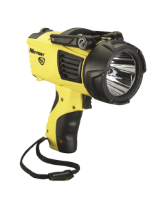 STREAMLIGHT-WAYPOINT