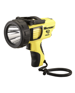 STREAMLIGHT-WAYPOINTRECHARGEABLE