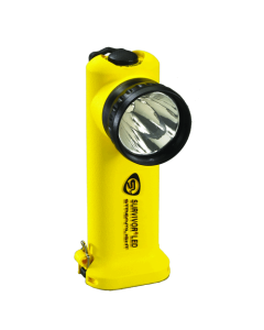 STREAMLIGHTSURVIVORLED-RECHARGEABLE