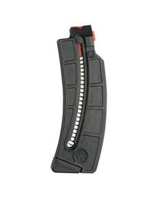 SWFA-MP1522MAGAZINE