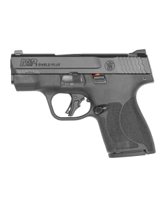 SWFG-MPSHIELD9PLUS