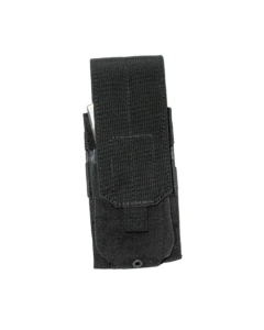 S.T.R.I.K.E.-M16-Mag-Pouch